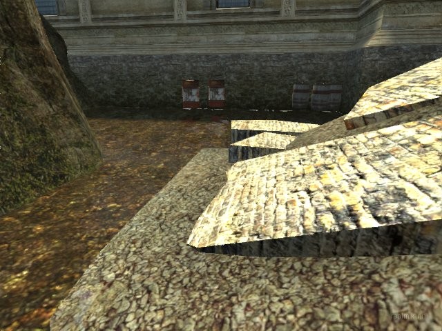 dm_chateau_b thumb 3