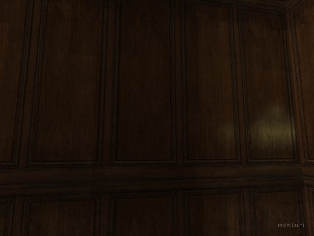 dm_chateau_b thumb 40