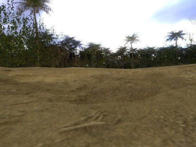 dm_chopper_tet_bm thumb 19