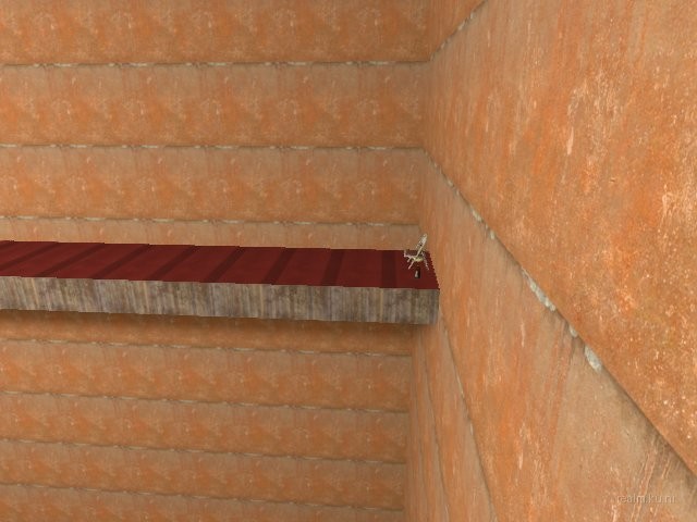 dm_christmas_killbox_dd2 thumb 23