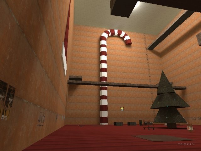 dm_christmas_killbox_dd2 thumb 15