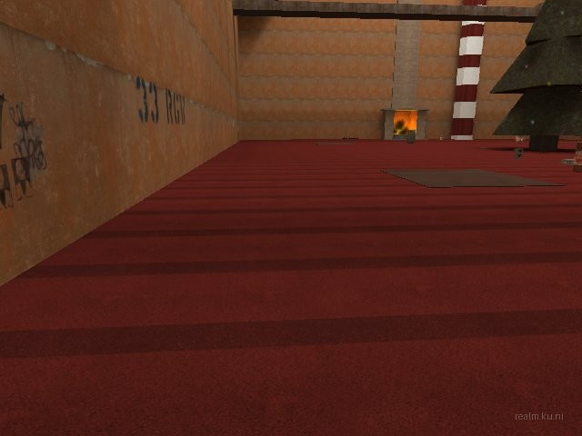 dm_christmas_killbox_dd2 thumb 3