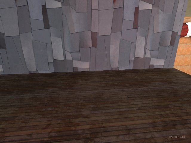 dm_christmas_killbox_dd2 thumb 9