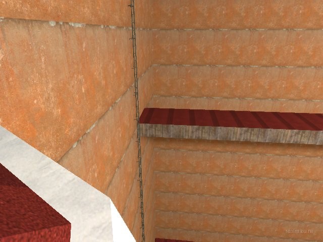 dm_christmas_killbox_dd2 thumb 20