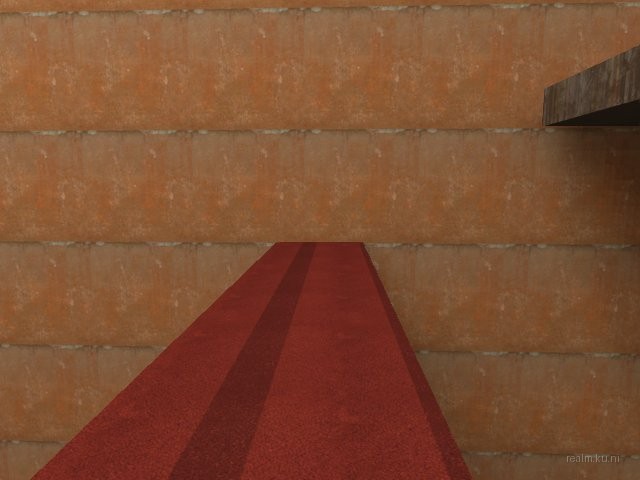 dm_christmas_killbox_dd2 thumb 11