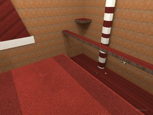 dm_christmas_killbox_dd2 thumb 2