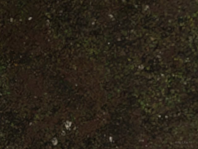 dm_christmas_killbox_dd2 thumb 8