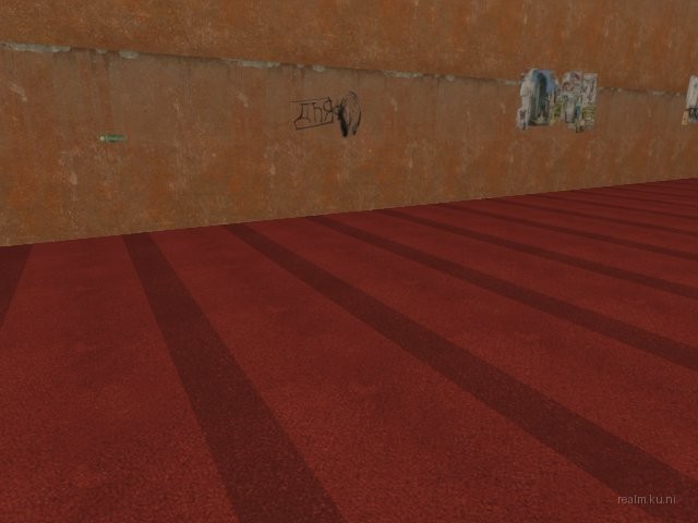 dm_christmas_killbox_dd2 thumb 14