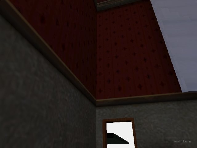 dm_cine_map_3d thumb 5