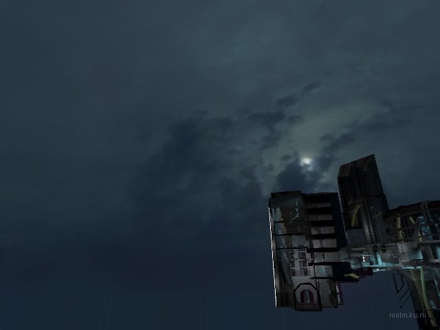 dm_citadelrising thumb 12