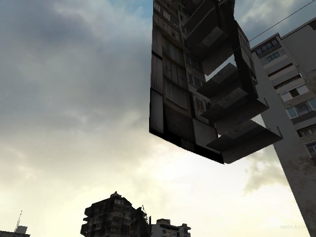 dm_city14 thumb 22