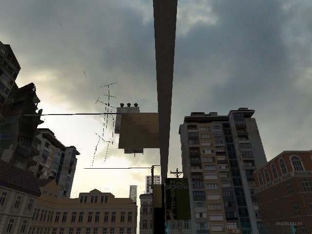 dm_city14 thumb 7
