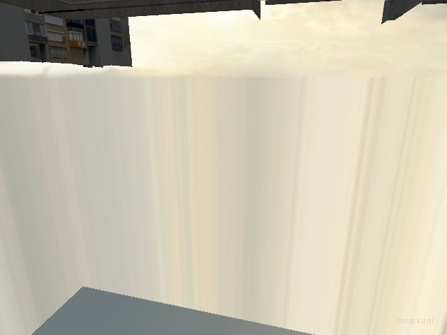 dm_city14 thumb 25