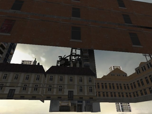 dm_city14 thumb 31