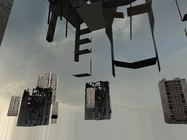 dm_city14 thumb 11