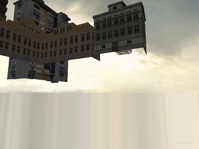 dm_city14 thumb 34