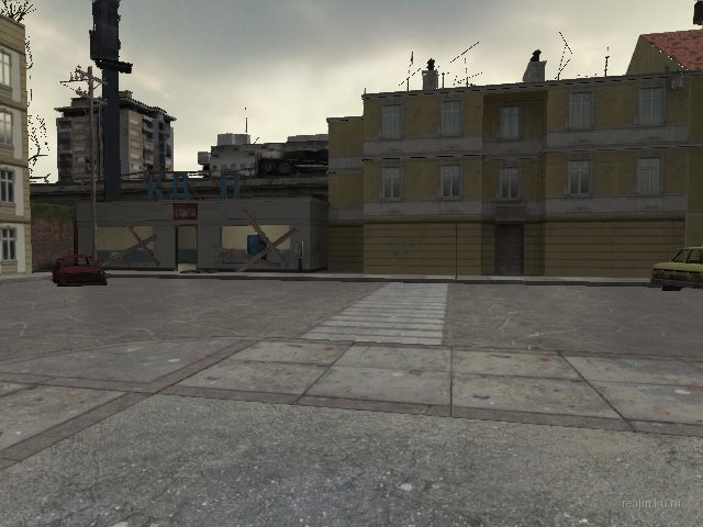 dm_city14 thumb 20