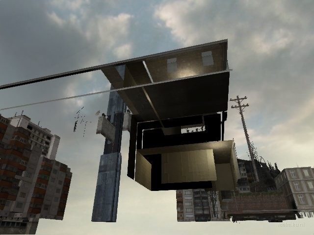 dm_city14 thumb 5