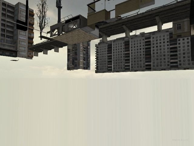 dm_city14 thumb 10