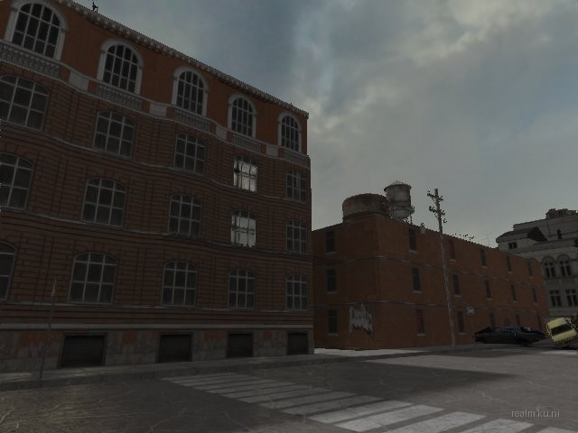 dm_city14 thumb 16