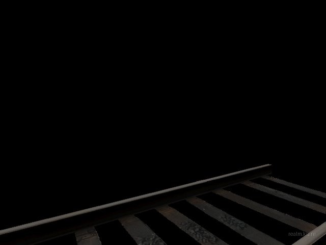 dm_city14 thumb 2