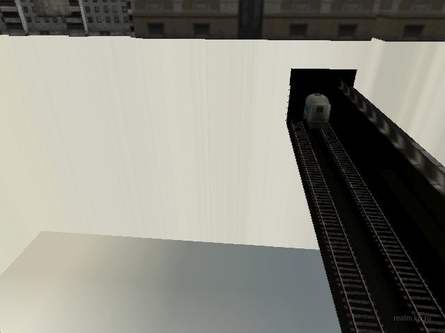 dm_city14 thumb 17
