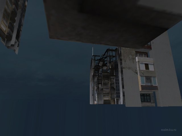 dm_city15 thumb 5