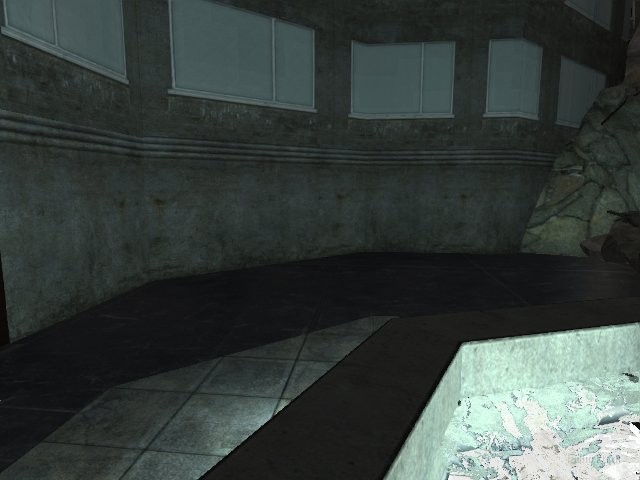 dm_city15 thumb 2