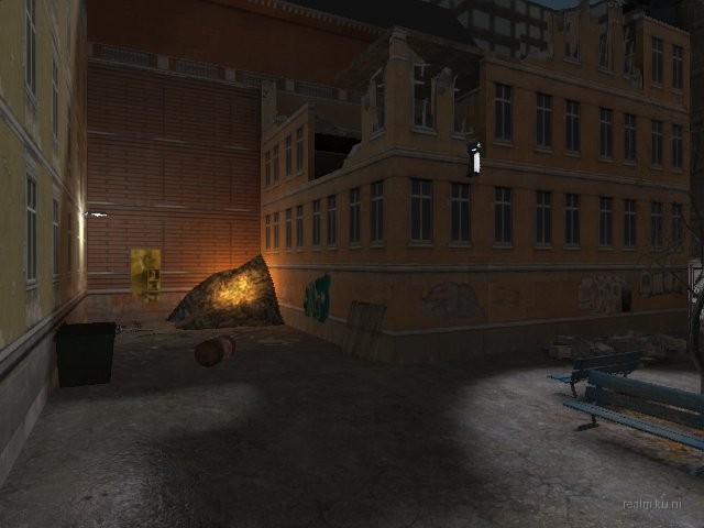 dm_city15 thumb 7