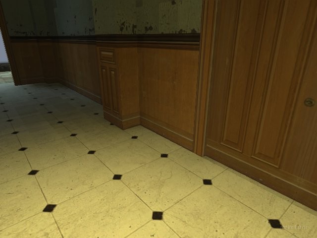 dm_clearcombatc17 thumb 18