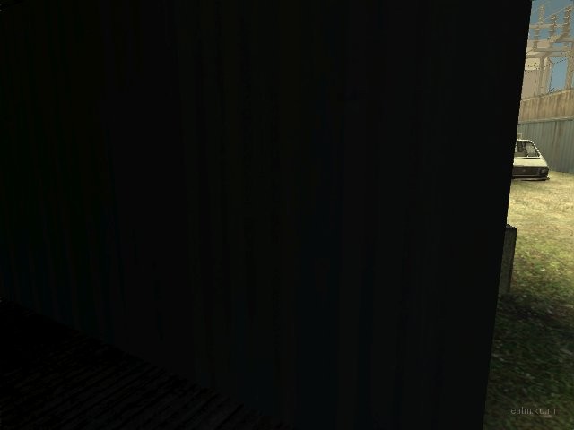 dm_cod4_shipment_fixed for hl2dm screenshot