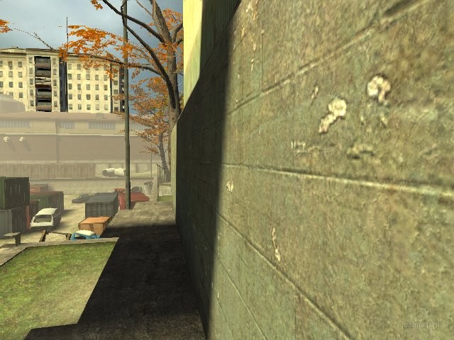 dm_cod4_shipment_fixed thumb 6