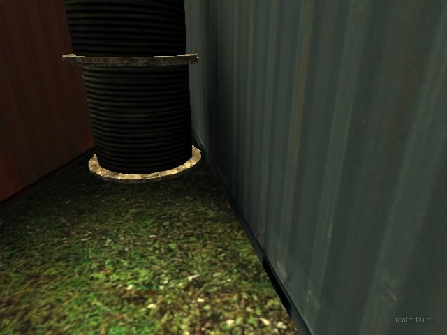 dm_cod4_shipment_fixed thumb 9