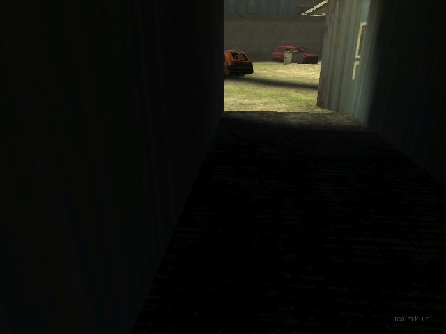 dm_cod4_shipment_fixed thumb 5