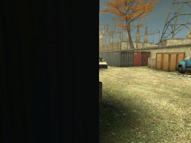 dm_cod4_shipment_fixed thumb 2