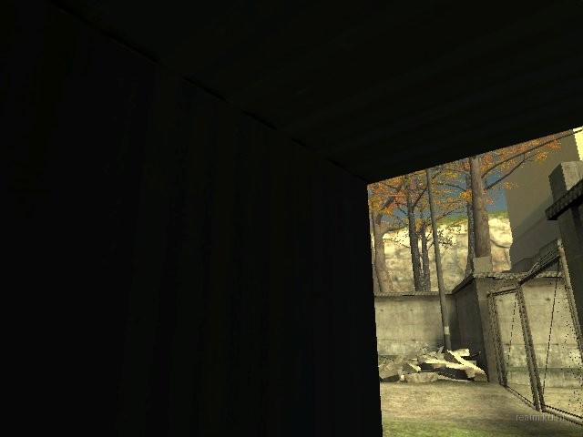 dm_cod4_shipment_fixed thumb 13