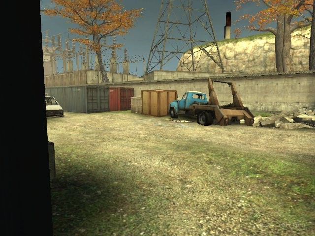 dm_cod4_shipment_fixed thumb 12