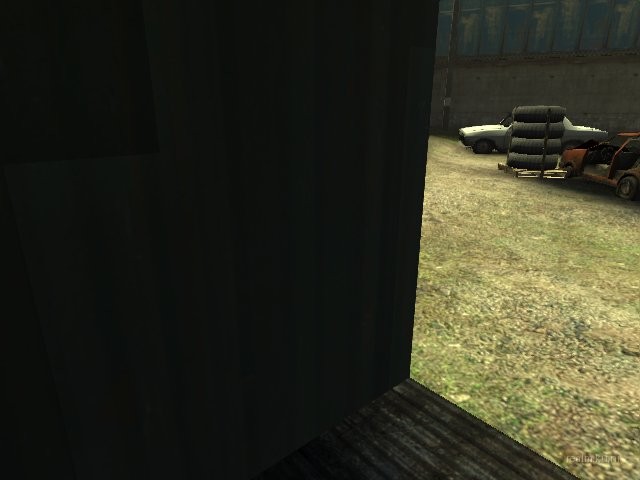 dm_cod4_shipment_fixed thumb 11