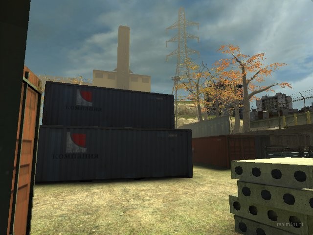 dm_cod4_shipment_fixed thumb 15