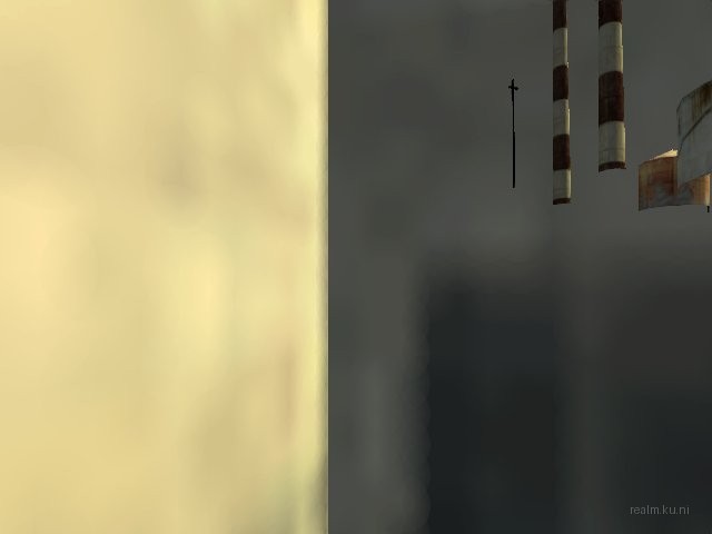 dm_cod4_shipment_fixed thumb 14