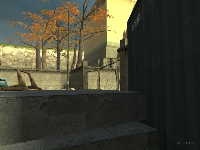 dm_cod4_shipment_fixed thumb 4