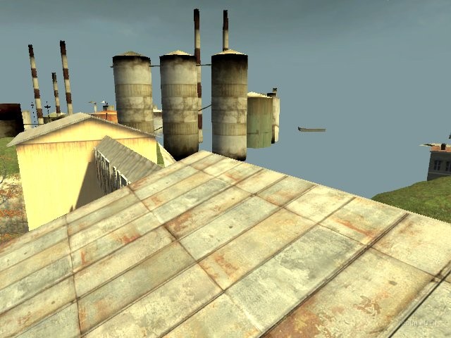 dm_cod4_shipment_fixed thumb 10