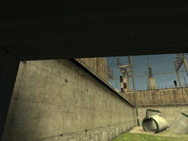dm_cod4_shipment_fixed thumb 3