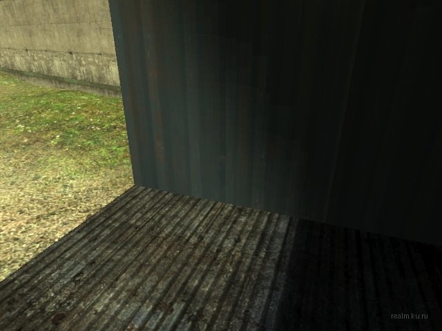 dm_cod4_shipment_fixed thumb 7