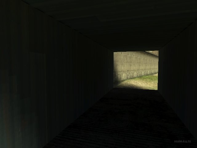 dm_cod4_shipment_fixed thumb 16