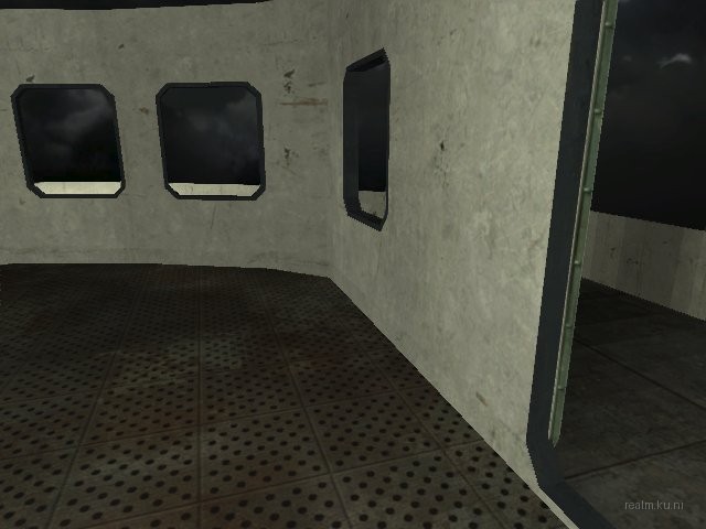 dm_cod4_wetwork_vd1 thumb 46