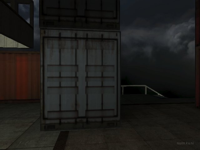 dm_cod4_wetwork_vd1 thumb 4