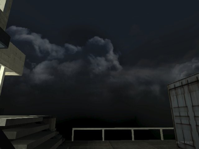 dm_cod4_wetwork_vd1 thumb 42