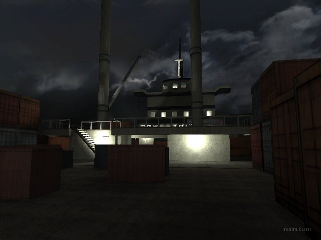 dm_cod4_wetwork_vd1 thumb 16