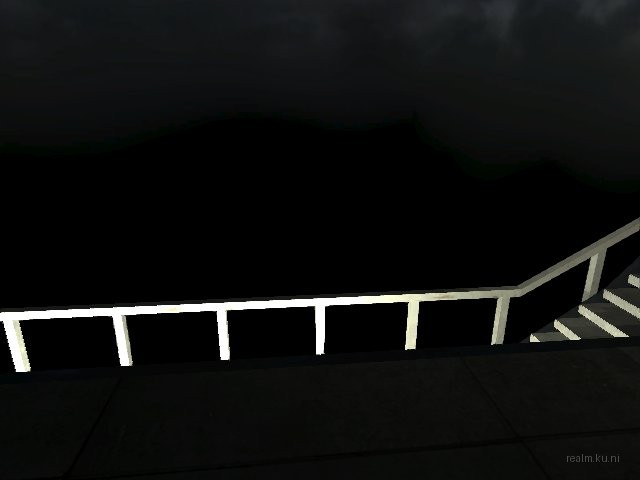 dm_cod4_wetwork_vd1 thumb 51